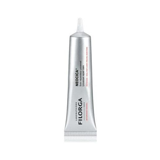 Filorga neocica trattamento riparatore universale 40 ml