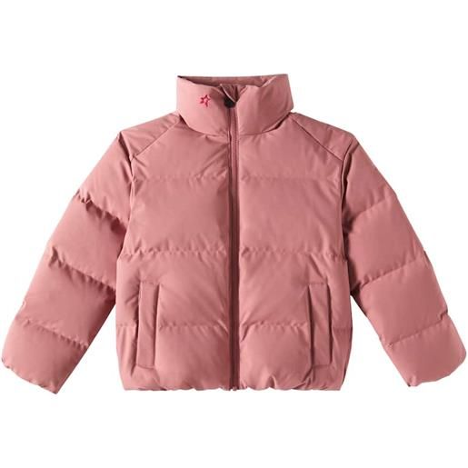 Perfect Moment Kids piumino da sci nuuk