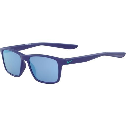 Nike occhiali da sole Nike whiz ev1160 434 bambini