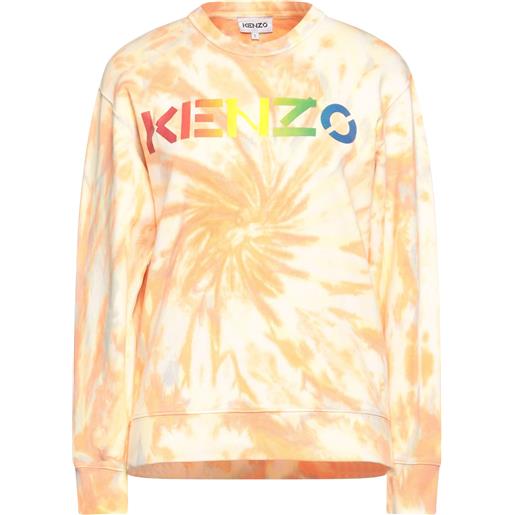 KENZO - felpa