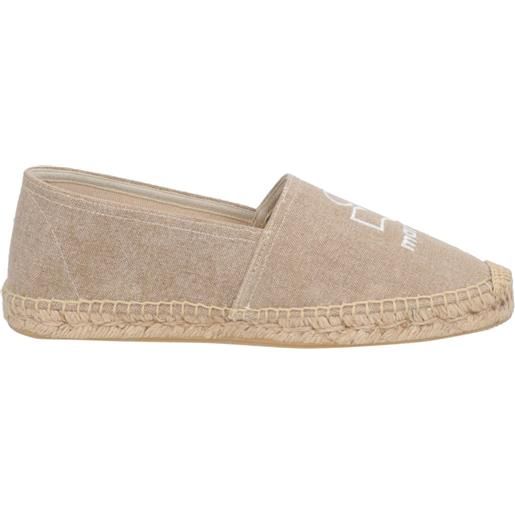 ISABEL MARANT - espadrillas