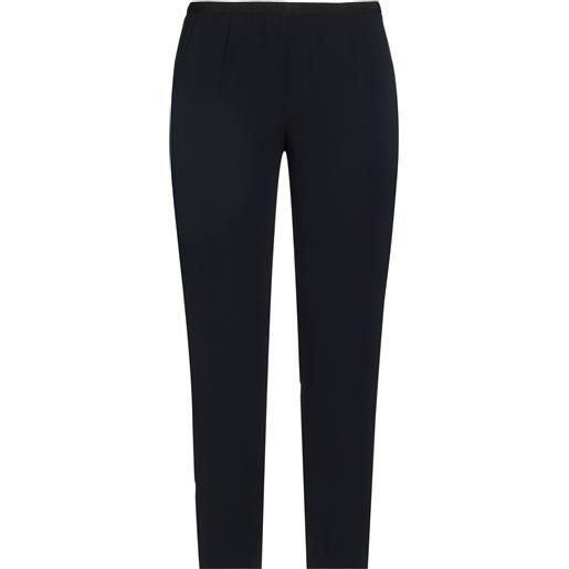 QL2 QUELLEDUE - pantalone