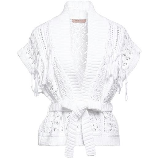 TWINSET - cardigan