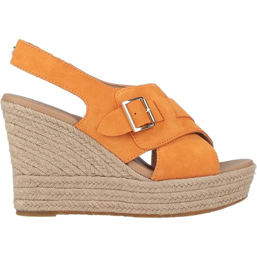 UGG - espadrillas