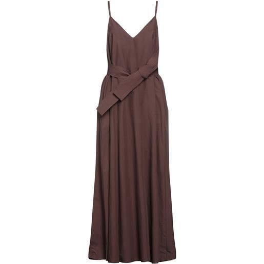 P.A.R.O.S.H. - vestito estivo