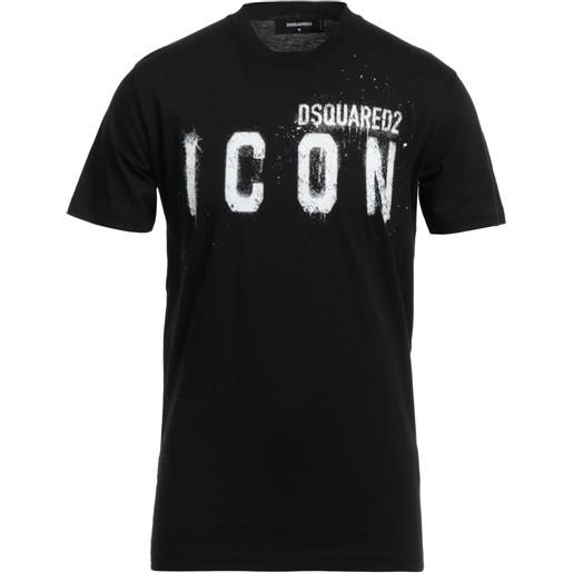 DSQUARED2 - t-shirt