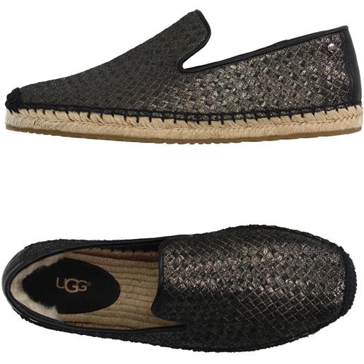 UGG - espadrillas