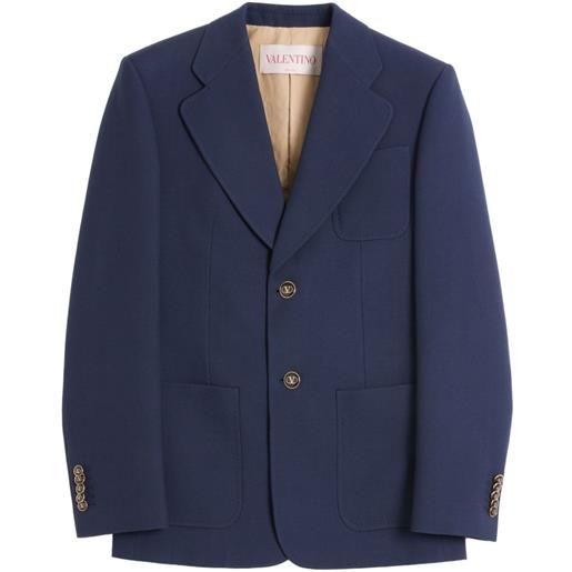 Valentino Garavani blazer