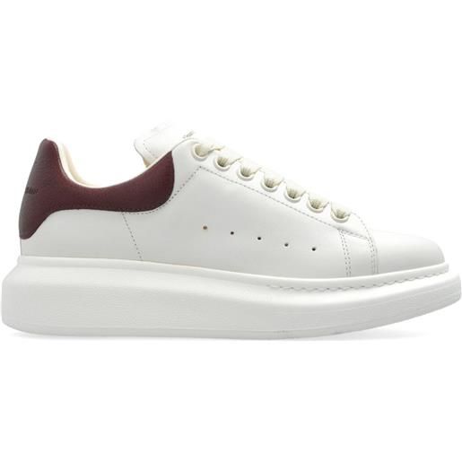 Costo alexander mcqueen scarpe best sale