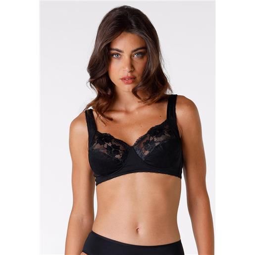 Reggiseni lovable scontati deals