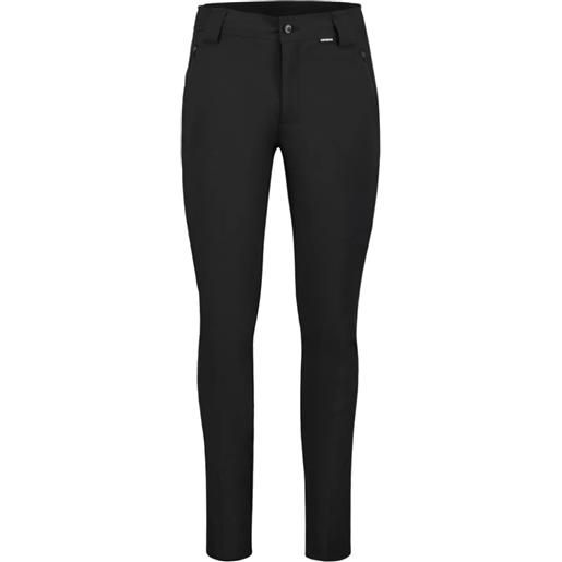 ICEPEAK daviston m stretch trousers pantalone outdoor uomo
