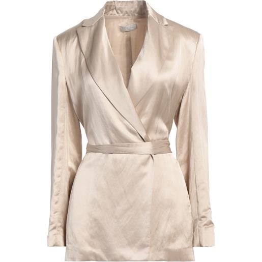ANTONELLI - blazer