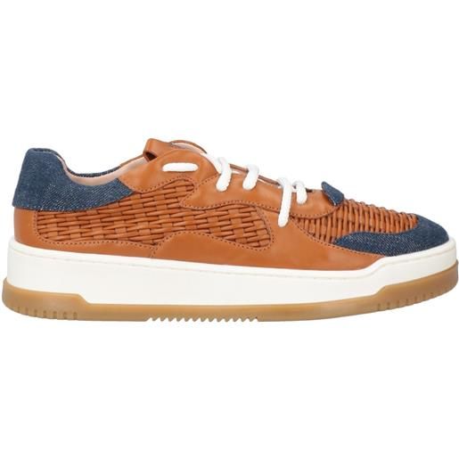 RODO - sneakers