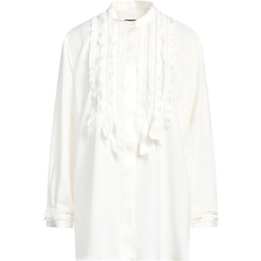 HIGH - camicia
