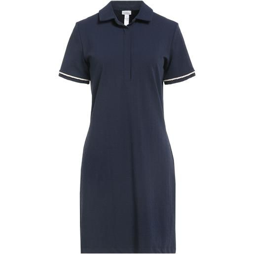 LA PERLA - vestito corto