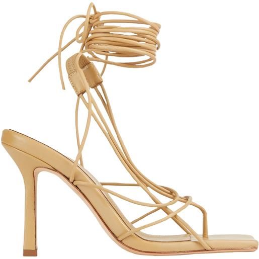 LIVIANA CONTI - infradito