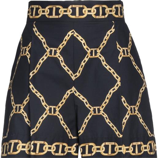 TWINSET - shorts & bermuda