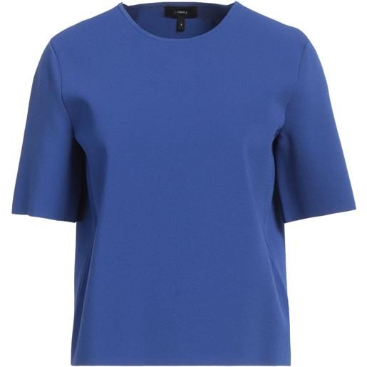 THEORY - basic t-shirt