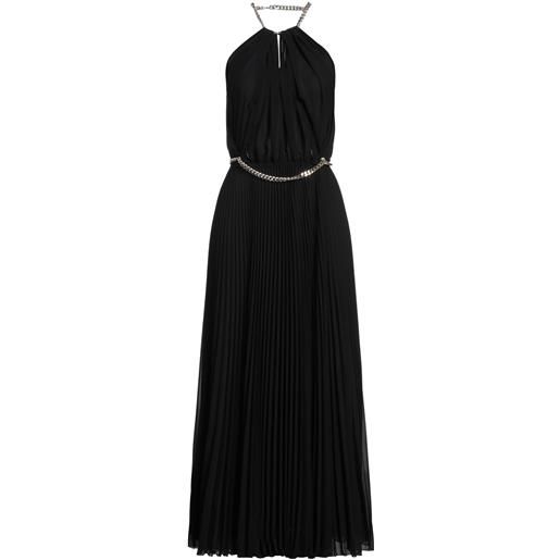 OLLA PARÉG - vestito da cerimonia