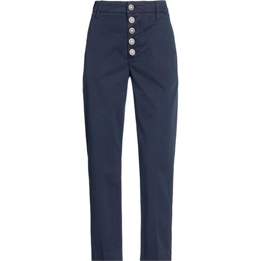 DONDUP - pantalone
