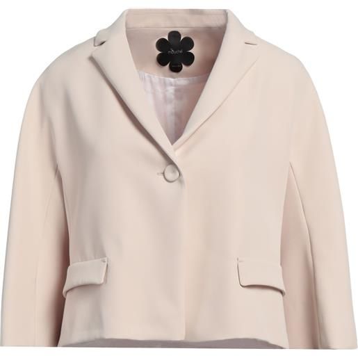 MOUCHE - blazer