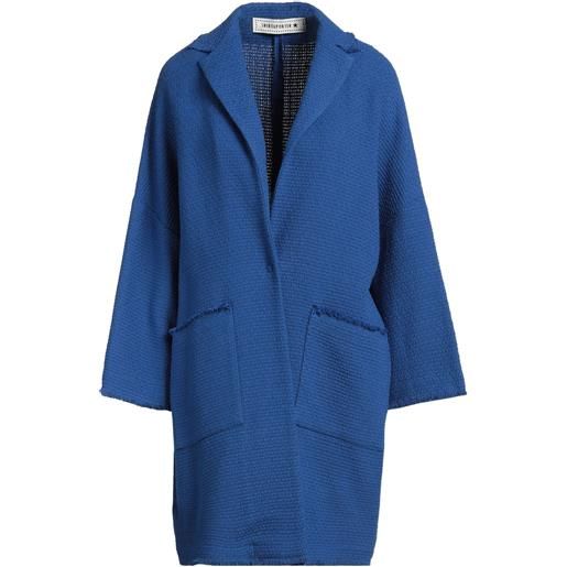 SHIRTAPORTER - soprabito