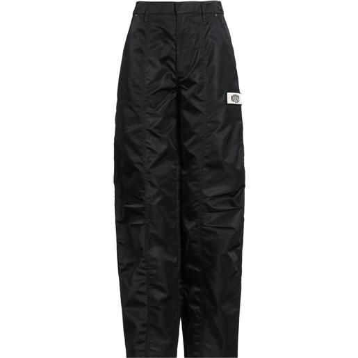 ROTATE BIRGER CHRISTENSEN - pantalone