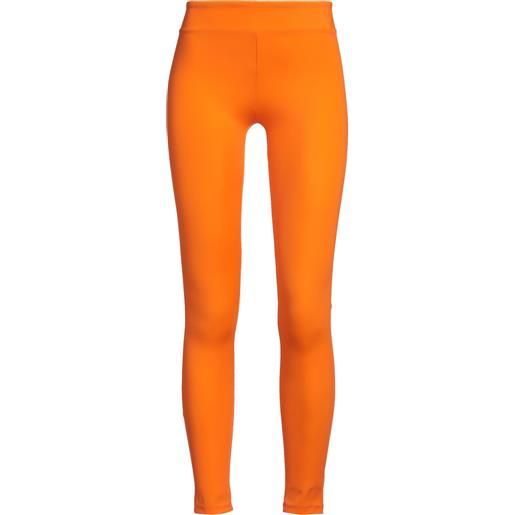 DOUUOD - leggings