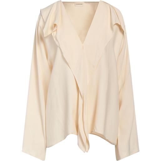 BY MALENE BIRGER - top