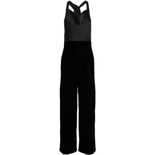 MAX&Co. - tuta intera