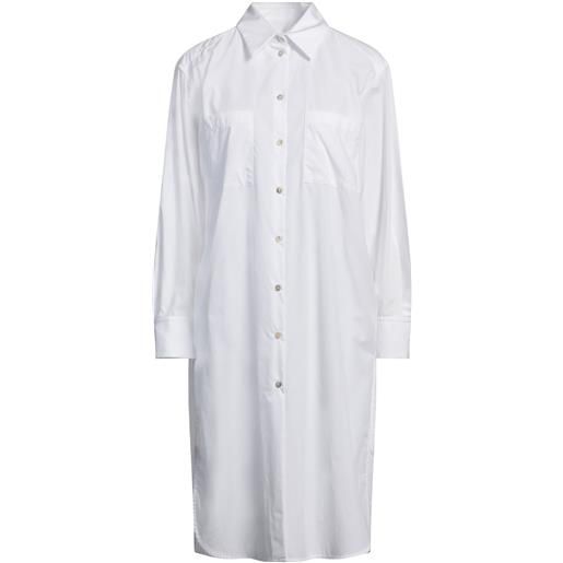 MARELLA - vestito chemisier