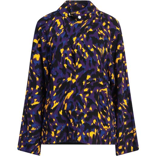 BURBERRY PRORSUM - top