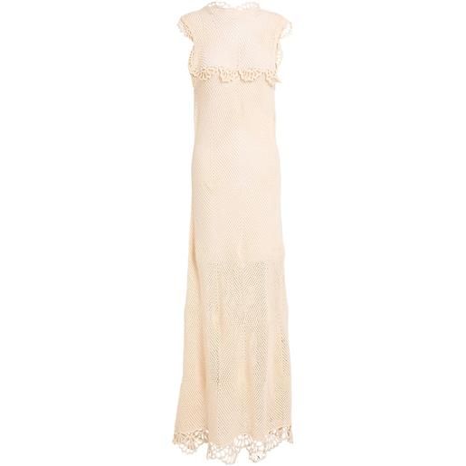 THE GARMENT - tubino