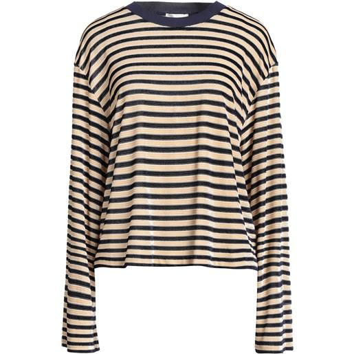 FORTE_FORTE - t-shirt