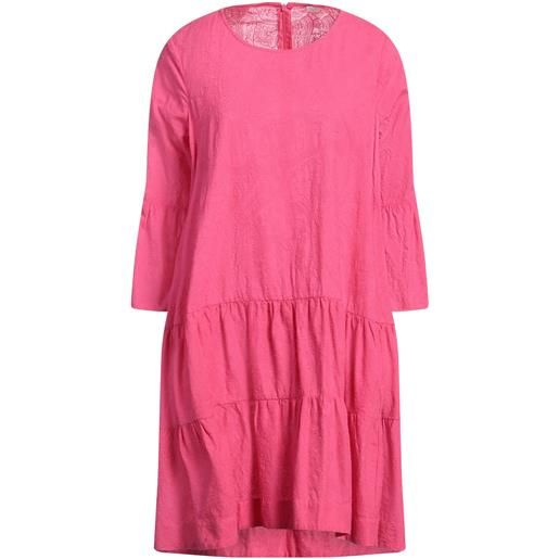 ROBERT FRIEDMAN - vestito corto