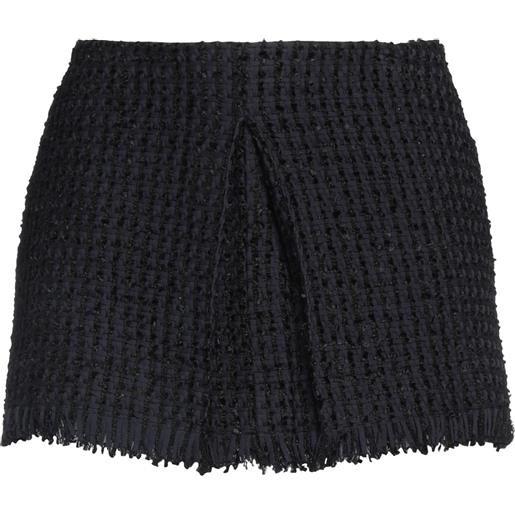 DSQUARED2 - minigonna