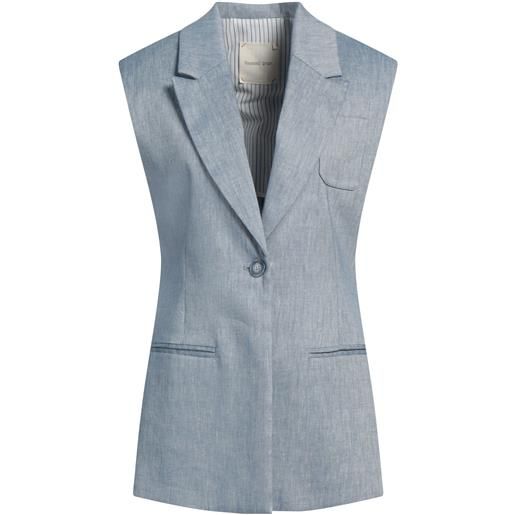 HANAMI D'OR - blazer