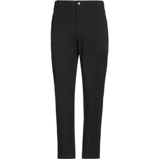 CALVIN KLEIN - pantalone