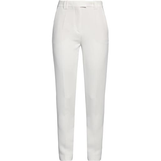 BARBARA BUI - pantalone