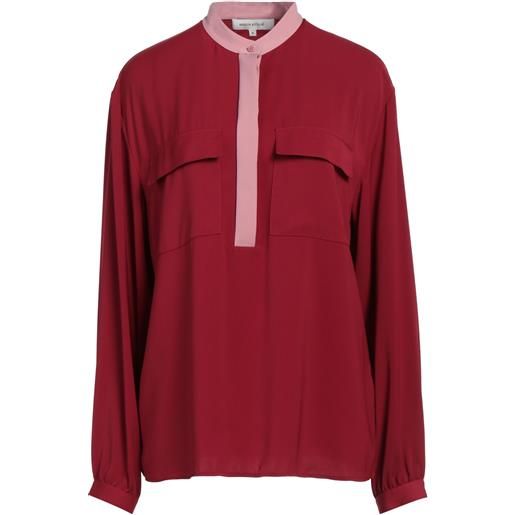MAISON KITSUNÉ - top