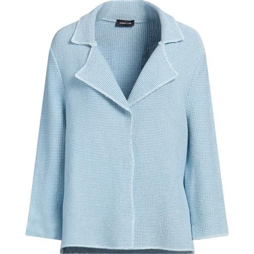 ANNECLAIRE - blazer