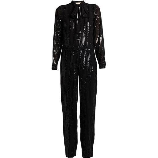 MICHAEL MICHAEL KORS - tuta intera