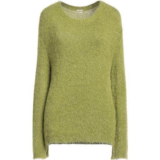 MASSIMO ALBA - pullover