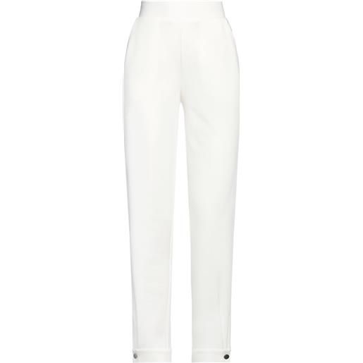 BLAUMAX - pantalone