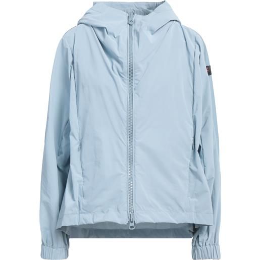 PEUTEREY - giubbotto