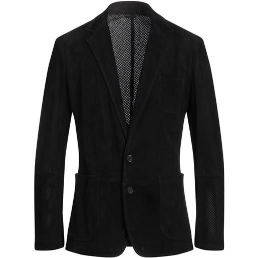DOLCE&GABBANA - blazer