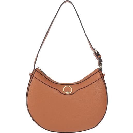 POLLINI - borsa a spalla