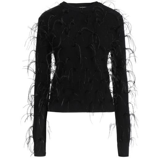 MICHAEL MICHAEL KORS - pullover