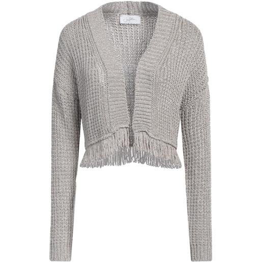 SOALLURE - cardigan