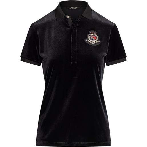 LAUREN RALPH LAUREN - polo